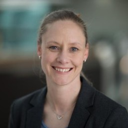 bublitz-maike-centred2